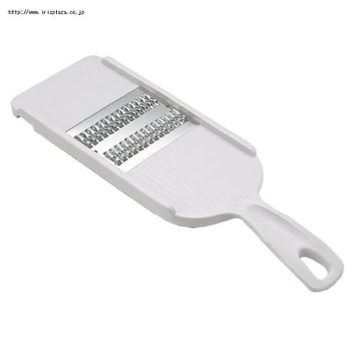 �L�� KAI ������Z�b�g �X���C�T�[ ����؂�� �ׂ���؂�� ���낵�� SELECT100 DH3027_6