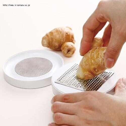 �y�L��z�Z���N�g100�@�򖡂��낵DH5704_4