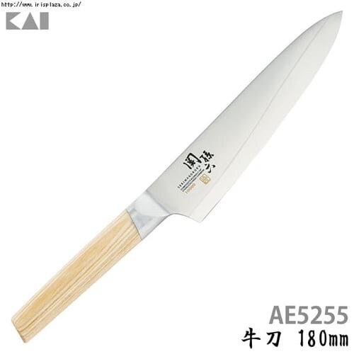 �y�L��z�֑��Z�@10000CL�@�����@180mm�@AE5255�y�v���U�Z���N�g�z_2