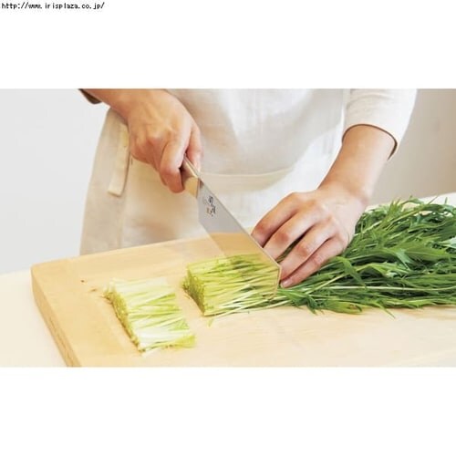 �y�L��z�֑��Z�@10000ST�@�ؐ؂��@AB5294�y�v���U�Z���N�g�z_2