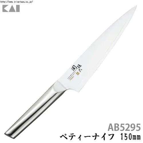 �y�L��z�֑��Z�@10000ST�@�y�e�B�[�i�C�t�@150mm�@AB5295�y�v���U�Z���N�g�z_2