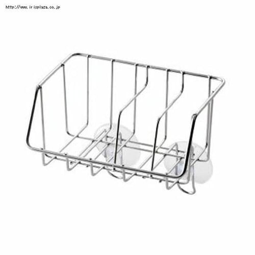 【貝印】NCD スポンジラック(ミニ) DR5404_2