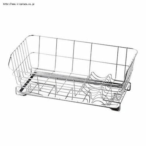 �y�L��zNCD�@���؂�o�X�P�b�g�i�X�����j�@DR5407_2