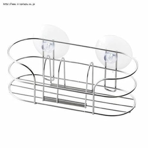 �y�L��zNCD�@�R���p�N�g���b�N�i�V���N�C���^�C�v�j�@DR5410_2