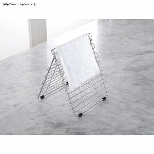 �y�L��zNCD�@�V���N�V�F���t�i�܂肽���ݎ��j�@DR5416_2