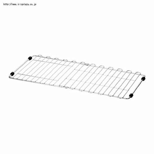 �y�L��zNCD�@�V���N�V�F���t�i�܂肽���ݎ��j�@DR5416_3