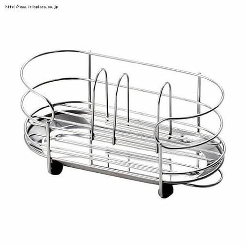 �y�L��zNCD�@�R���p�N�g���b�N�i�X�^���h�^�C�v�j�g���[�t�@DR5430_2