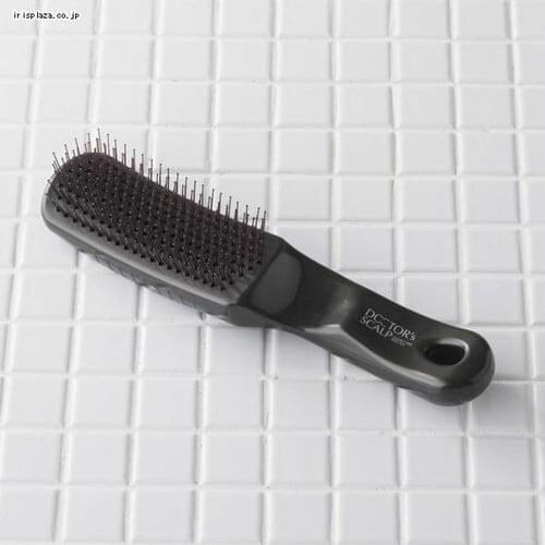 �L�� �h�N�^�[�Y�X�J���v�w�A�P�A�u���V S 000KQ1602 _2