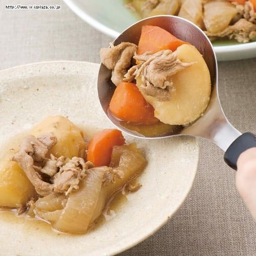 【貝印】ちょこっとスプーン DH2503_3