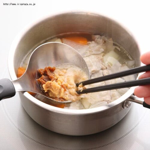 【貝印】ちょこっとスプーン DH2503_4