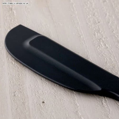 �y���[���ցz�y�L��z�V���R�[���N���Z���g�J�[�u�^�[�i�[�i�w���j DH2504�y������s�z_2