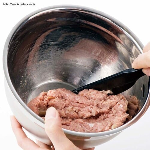 �y���[���ցz�y�L��z�V���R�[���N���Z���g�J�[�u�^�[�i�[�i�w���j DH2504�y������s�z_3