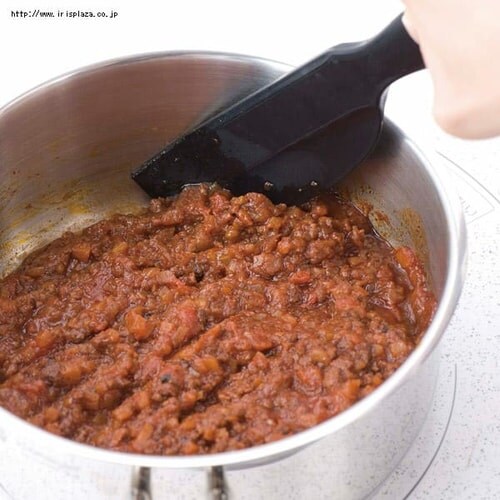 �y���[���ցz�y�L��z�V���R�[���N���Z���g�J�[�u�^�[�i�[�i�w���j DH2504�y������s�z_4