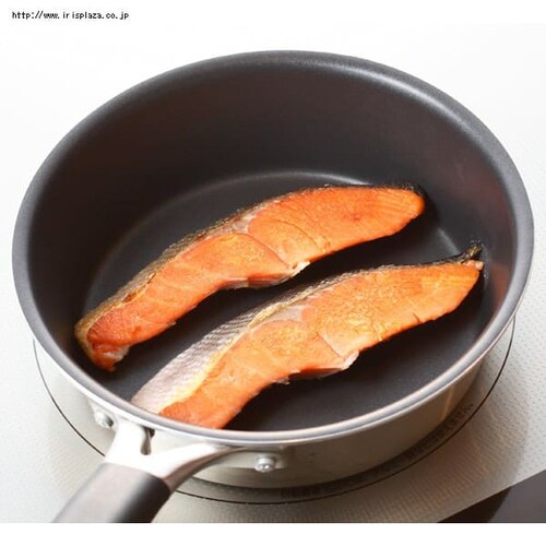 �y�L��zOEC�@�t���C�p��(18cm) DY5202�yIH�Ή��z_2