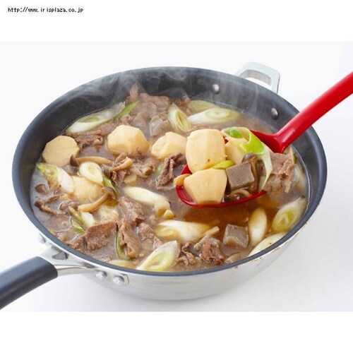 �y�L��zOEC�@�p���[�E�X�v�[��(��)DE5900_4