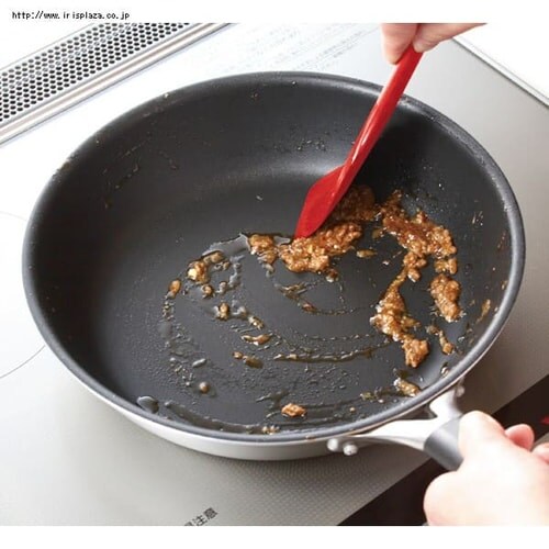 �y�L��zOEC�@�p���[�E�X�v�[��(��)DE5900_6