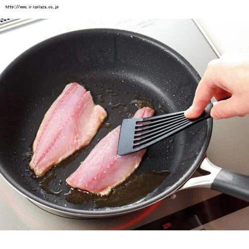 �y���[���ցz�y�L��zOEC�@�n���f�B�[�E�^�[�i�[(��)DE5902�y������s�z_3