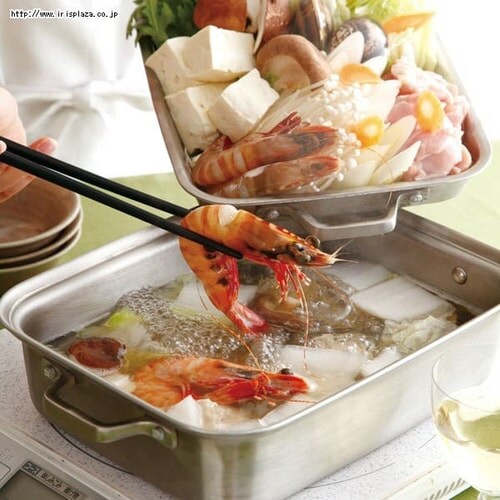 【メール便】【貝印】OEC シリコーン菜箸(赤)DE5905 【代引き不可】_3