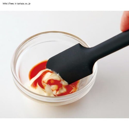 �y�L��zOEC�@�~�j�}�C�e�B�[�X�p�`����(��)DE5907�@�y������s�z_2