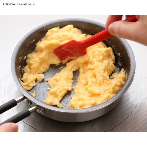 �y�L��zOEC�@�~�j�}�C�e�B�[�X�p�`����(��)DE5907�@�y������s�z_4