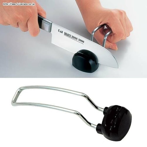 �y�L��z�_�C�������h�V���[�v�i�[�@AP0300 _2