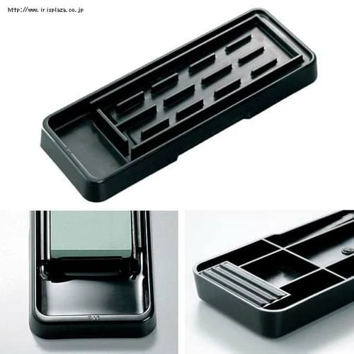 �y�L��z���u�΃Z�b�g(�r#400)�@AP0302_2