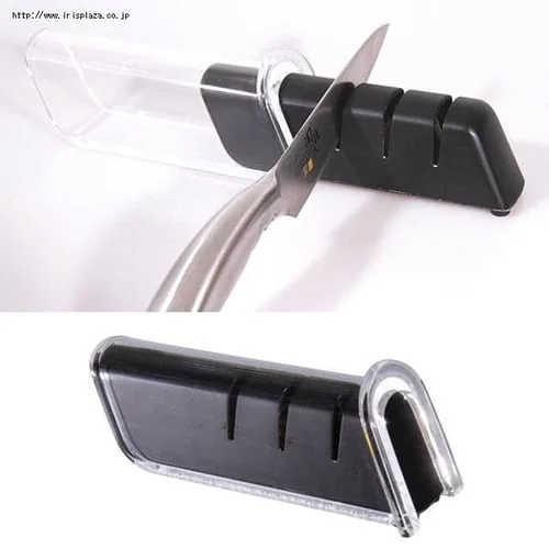 �y�L��z�֑��Z�_�C�������h���Z���~�b�N�V���[�v�i�[�@AP0308_2