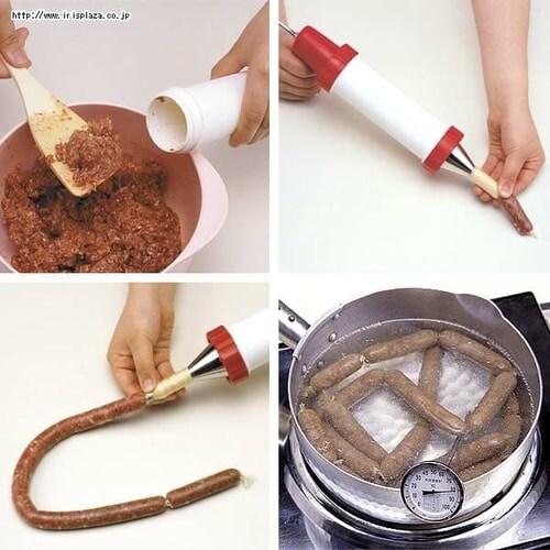 �y�L��z�\�[�Z�[�W���[�J�[�Z�b�g�@DK0524_2