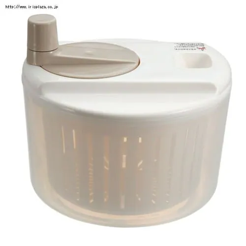 �y�L��z��ؐ��؂�� DA1210_2