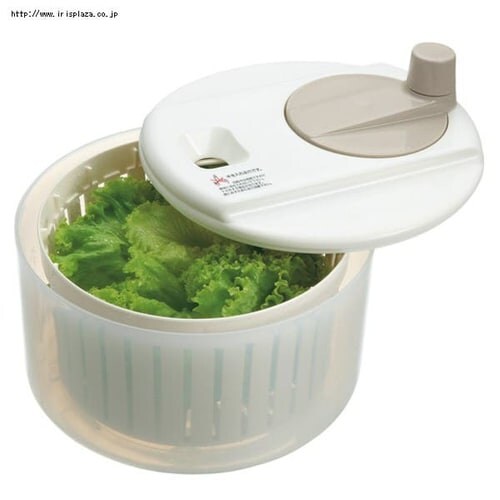 �y�L��z��ؐ��؂�� DA1210_3