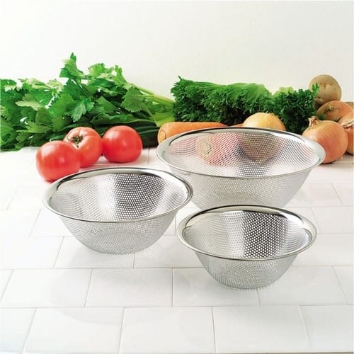 ���@�� �X�e�����X�{�[�����X�g���[�i�[�i16�E19�E23�j 6pcs_2