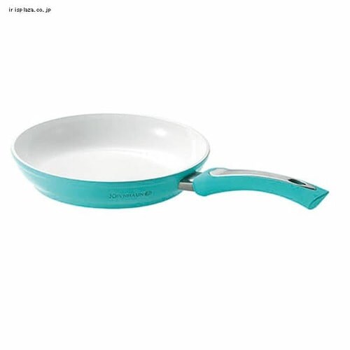 �P�����n�E�� �Z���~�b�N �t���C�p��24cmTG KDS573 121513020018 �e�B�[��_2