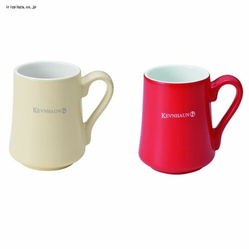 �P�����n�E�� �}�O2pc KDS283 121514030001 �e�B�[�^�}�X�^�[�h_2