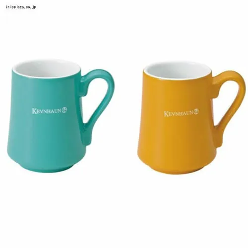 �P�����n�E�� �}�O2pc KDS283 121514030001 �e�B�[�^�}�X�^�[�h_3