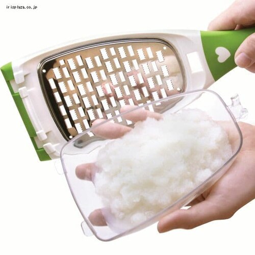 �̂̂� �卪�X���X�� �O���[�� LDS-02 _2