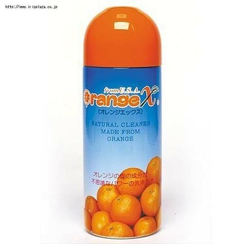 �I�����W�G�b�N�X�@250ml�E800ml�i�y�b�g�p�V�����v�[�E���L�܁j�y�v���U�Z���N�g�z_5