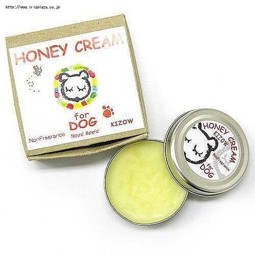 �����P�A�p�n�j�[�N���[���@�������E���x���_�[�y�v���U�Z���N�g�z_2