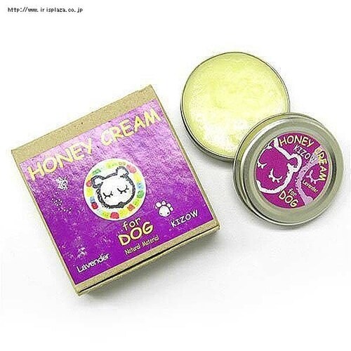 �����P�A�p�n�j�[�N���[���@�������E���x���_�[�y�v���U�Z���N�g�z_3