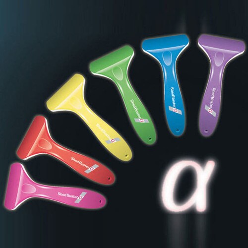 �V�F�b�h�o�X�^�[���i�A���t�@�j�i�g���~���O�u���V�j ���b�h_3