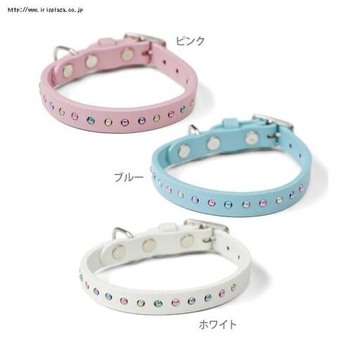 BIRDIE�@�p�[���r�[�Y�J���[�@21cm�@�u���[_2