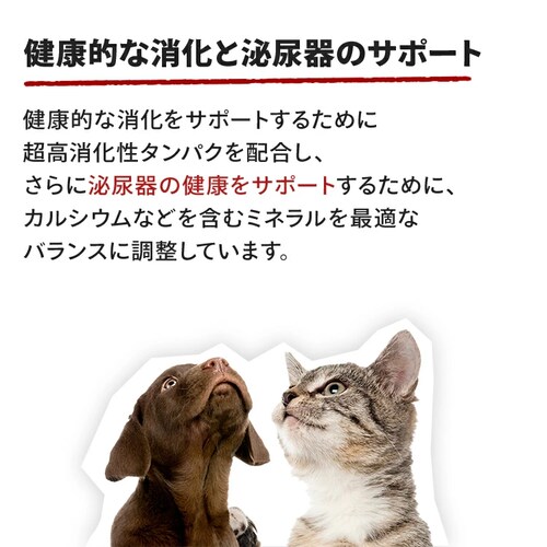ロイヤルカナン ペルシャ・チンチラ・ヒマラヤン 子猫用 400g FBN(フィーライン ブリード ニュートリション)rccf39_2