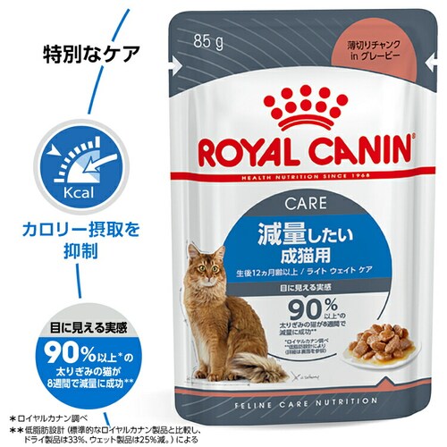 ���C�����J�i�� FCN-WET ���C�g�E�F�C�g�P�A �O���[�r�[ ���ʂ��������L�p 85g FCN�i�t�B�[���C�� �P�A �j���[�g���V�����j rccf46_2