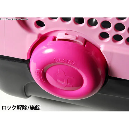 UNITED PETS�@A.U.T.O.(�I�[�g)�@���C�g�u���[�i�y�b�g�p�L�����[�j_3