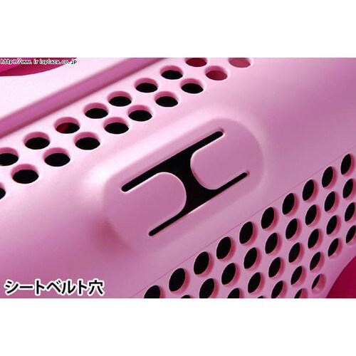 UNITED PETS�@A.U.T.O.(�I�[�g)�@���C�g�u���[�i�y�b�g�p�L�����[�j_4