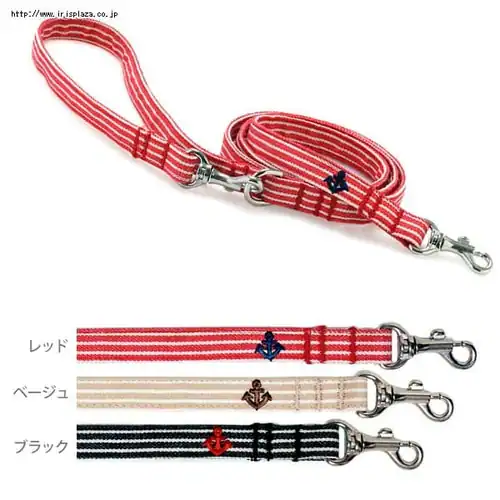 ���Ɛ����@�q�b�R���[���[�h�@XS�@�x�[�W���y������s�z_5