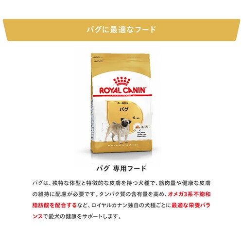 �y5�Z�b�g�z���C�����J�i�� �p�O �����`����p 1.5kg BHN�i�u���[�h �w���X �j���[�g���V�����jrcdb12_4