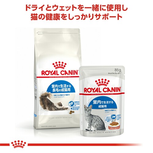 �y4�Z�b�g�z���C�����J�i�� �C���h�A �����O�w�A�[ �h���C�t�[�h 4kg ��� �������� FHN�i�t�B�[���C�� �w���X �j���[�g���V�����jrccf08_5