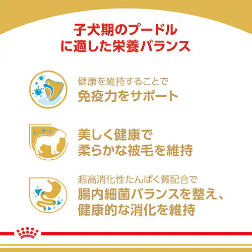 �y6�Z�b�g�z���C�����J�i�� �v�[�h�� �q���p 1.5kg BHN�i�u���[�h �w���X �j���[�g���V�����jrcdb16_3