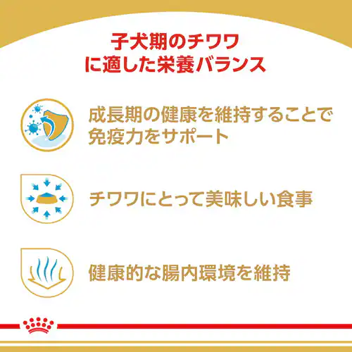 �y6�Z�b�g�z���C�����J�i�� �`���� �q���p 1.5kg BHN�i�u���[�h �w���X �j���[�g���V�����jrcdb11_3