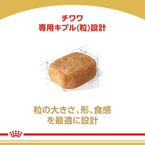 �y4�Z�b�g�z���C�����J�i�� 3kg �`���� ����10������ȏ� �����p �W�b�p�[�t�� BHN�i�u���[�h �w���X �j���[�g���V�����jrcdb09_4